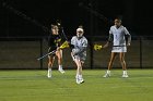 WLax vs FSU  Women’s Lacrosse vs Framingham State University. - Photo by: KEITH NORDSTROM : WLax, lacrosse